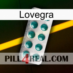 Lovegra dapoxetine1